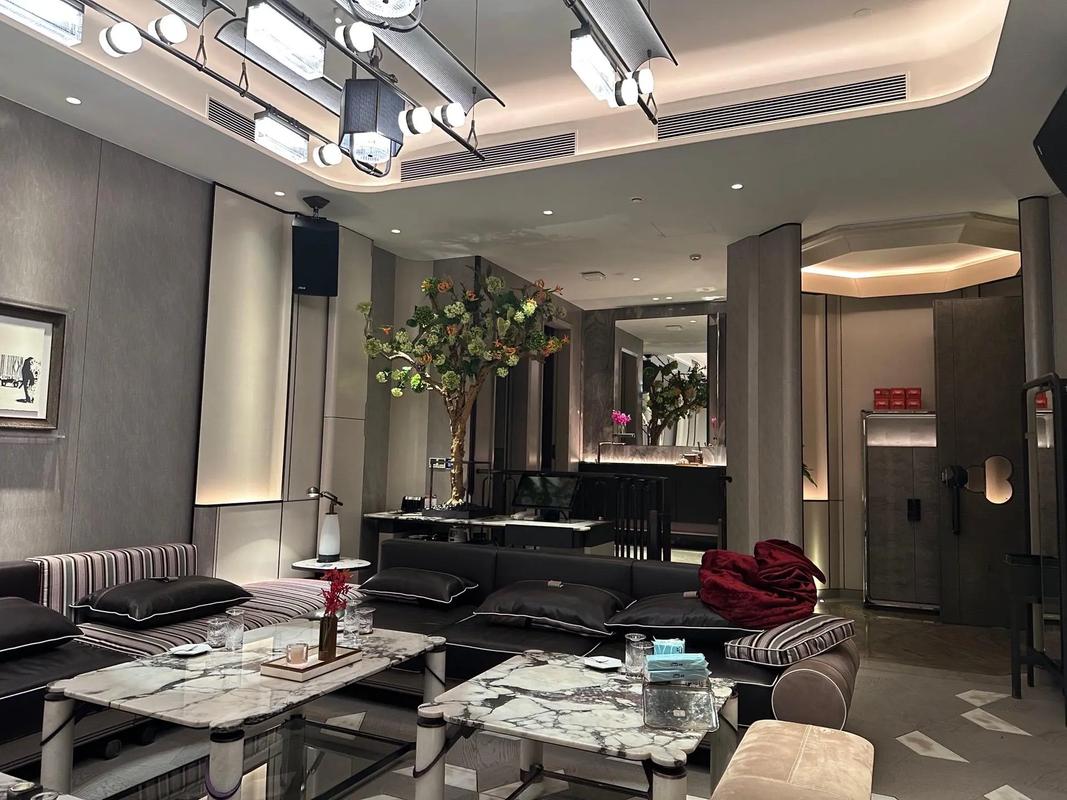 连云港商务ktv尽享尊贵娱乐体验-灌南县ktv预订